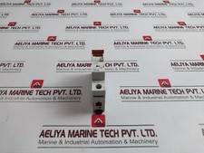 DISJONCTEUR EATON PLSM-C4-MW