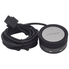 Véritable Bose-Companion 3 C3