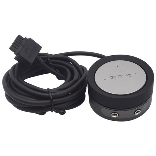 Véritable bose companion c3 - bose-companion,