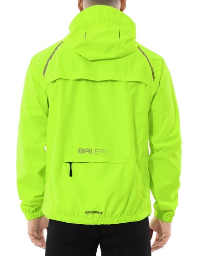 Veste cyclisme homme - veste,