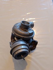 23201-2A701 775274-0002 GARETT