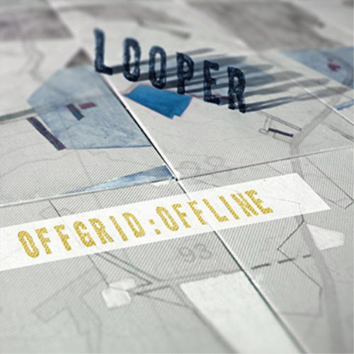 Looper offgrid offline - looper, offgrid: