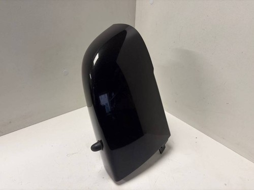 Renault trafic pare - pare-chocs, coin