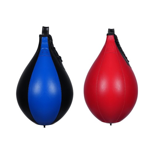 Boxe suspendue ballon - ,, de