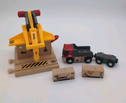 Brio world 33280 - world,