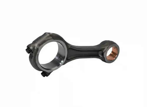 Bielle 0310 isb000 oe - 09,