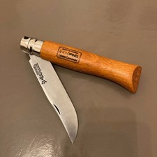 OPINEL N°12 vintage années