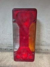 Feu arriere principal gauche (feux) TOYOTA DYNA PHASE 2 81560-P7063