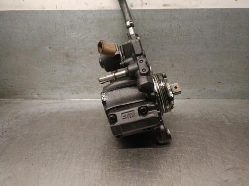 25187375 pompe injection
