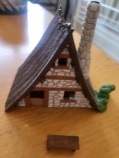 Pixi Asterix La Maison D