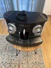 machine à café nespresso