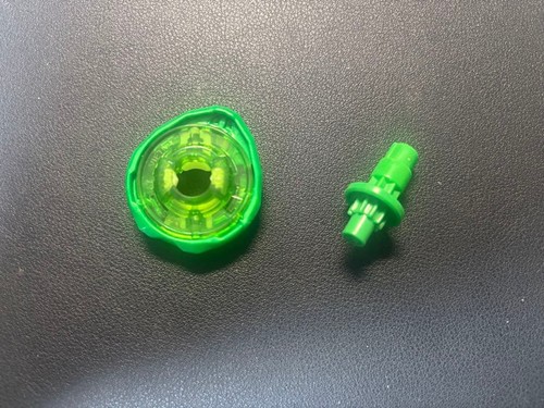 Beyblade 60 r - 1,