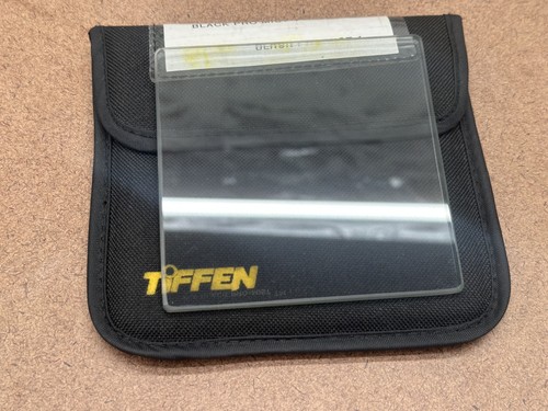 Tiffen 4x4 black pro - tiffen,