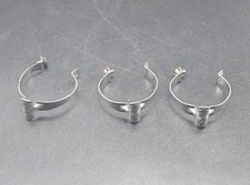 SIMPLEX Colliers (3) pour