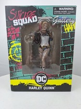 ✅ Figurine Suicide Squad