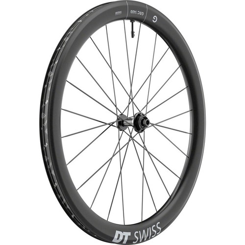 Grc 1400 dicut - 1400, wheel