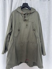 U.S. Army M-43 Field /