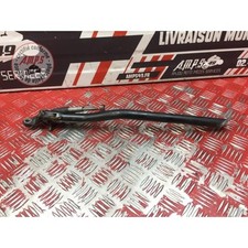 Bequille laterale KTM 640 SUPERMOTO 2005 à 2006