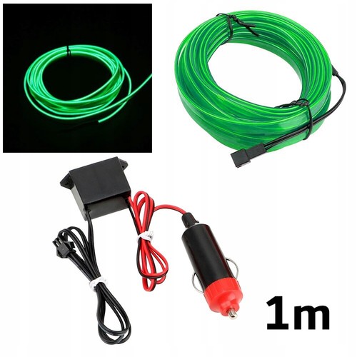 12v voiture fil câble - 12v,