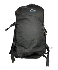 Sac à dos Gregory années 90