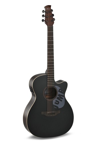 Applause jump aeo dark - applause, aeo-69-5s