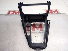 F1EBA044C82 ENJOLIVEUR /