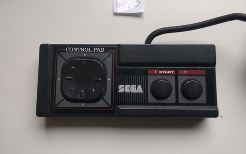 Manette officielle origine - manette,