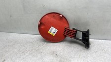 Trappe d'essence FORD KA 2