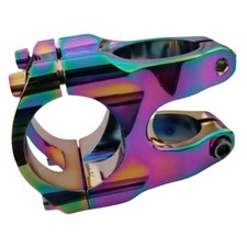 Potence de vélo de montagne