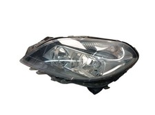 Phare Gauche Pour MERCEDES
