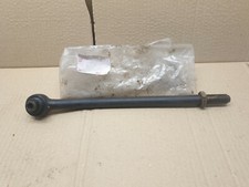 BIELETTE de direction pour Lada Samara 86->