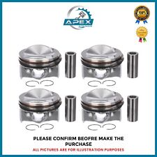 Audi A3 A4 A5 1.8 TFSI Moteur