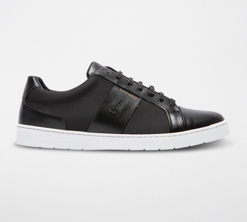 Azzaro paris carlino - azzaro,