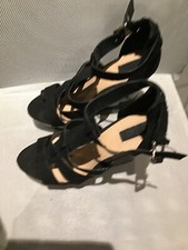 Chaussures Nu-pieds en 37