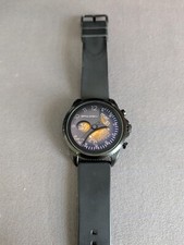 Montre connectée Fossil Gen6 FTW4061