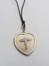 Ordre Des Pharmaciens