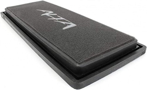 Alta performance 13 mini - 07,