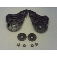 Neuf Véritable Shoei GT-Air /