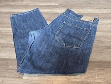 Vintage Quick Silver Loose Fit