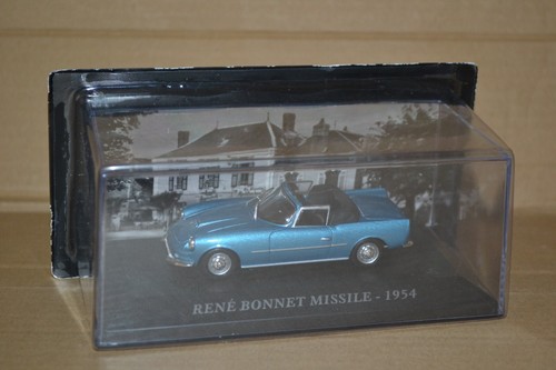 Collection presse rene - collection, bonnet