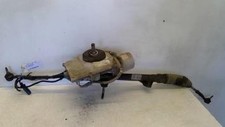 Cremaillere assistee CITROEN C3 2 PHASE 1 1.4 HDI - 8V TURBO /R:104116991