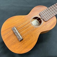 Martin S1 UKE (Martin Martin