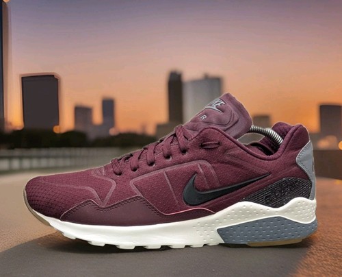 Mens nike air zoom - air,