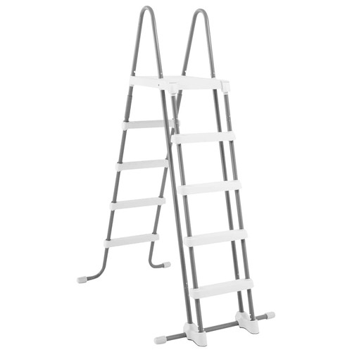 Intex echelle sécurité - intex, de