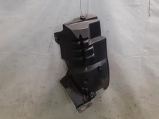 Pare boue avant droit FIAT TOPOLINO 9847238380