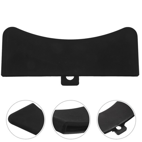 Manchon protection pour - manchon, de