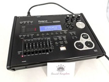 Roland TD-30 Electronic Drums Sound Source Module R3179