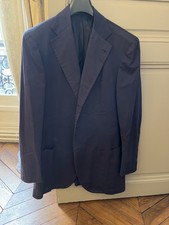 Sartoria Solito Blazer Size 52