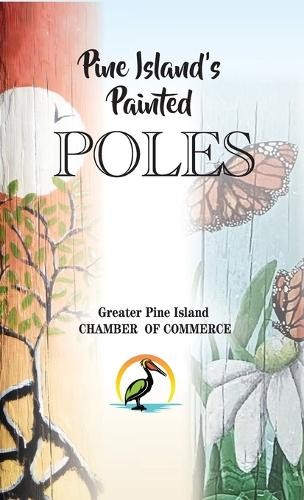 Pine island chamber - island, of