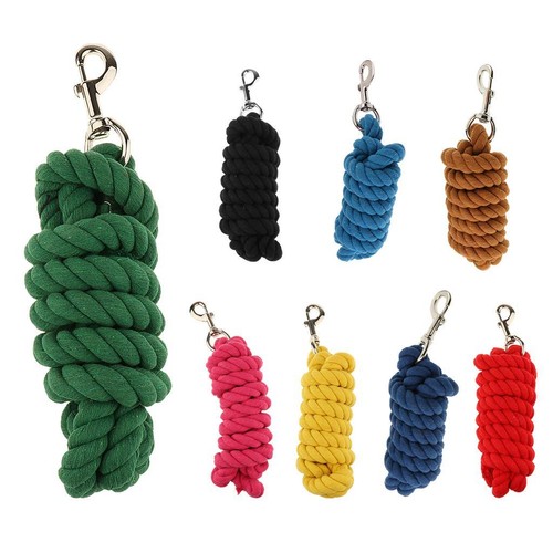 Licols corde tressée - corde,